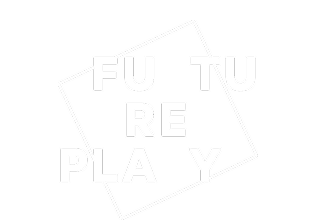 Futureplay