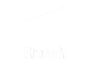Hutch