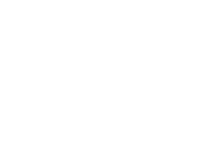 InnoGames