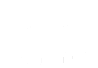 Ninja Kiwi