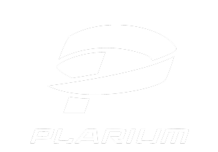 Plarium